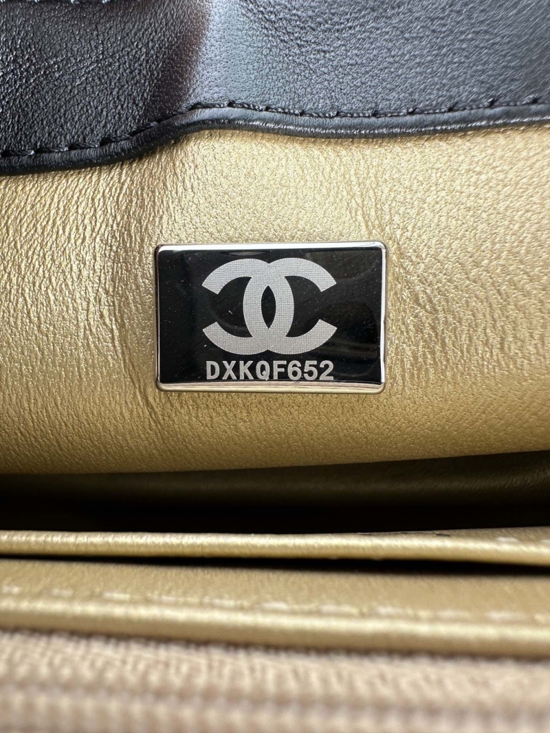 Ch**el cf series bags